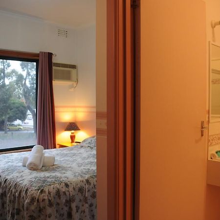 Mountain Grand Guest House Halls Gap Extérieur photo