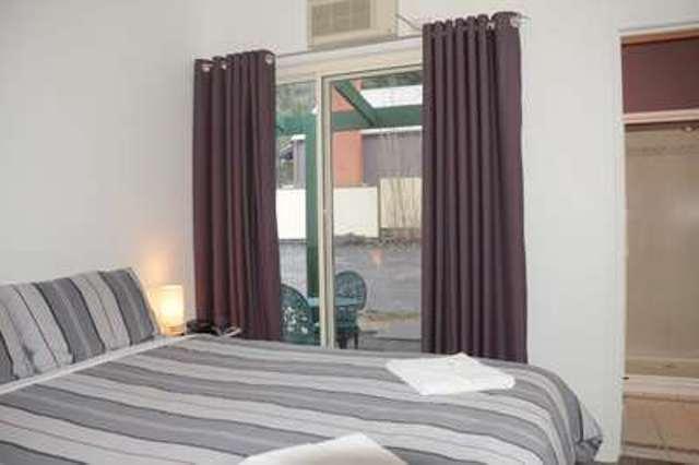 Mountain Grand Guest House Halls Gap Extérieur photo